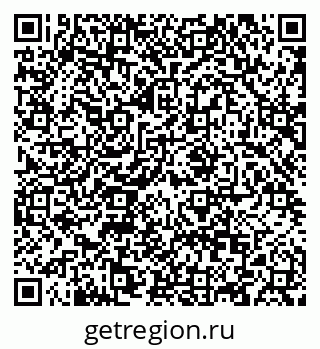 79088630482