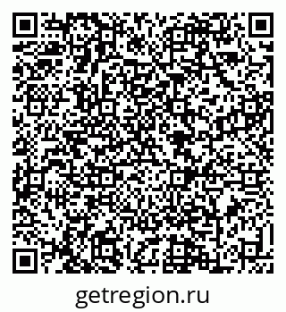 79088630483