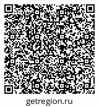 79088630485