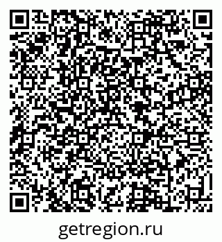 79088630486