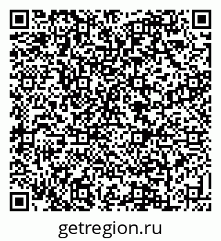 79088630488