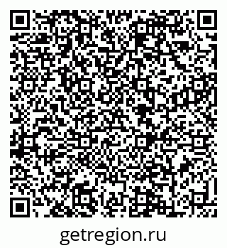 79088630493