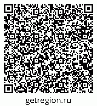 79088630495