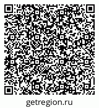 79088630498