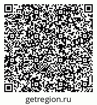 79088630499