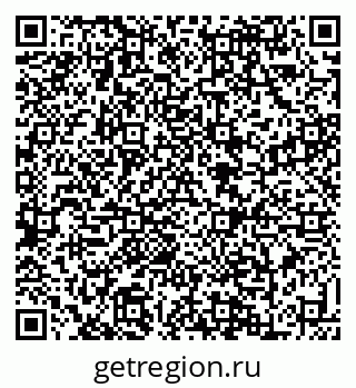 79088630500