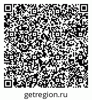 79088630502
