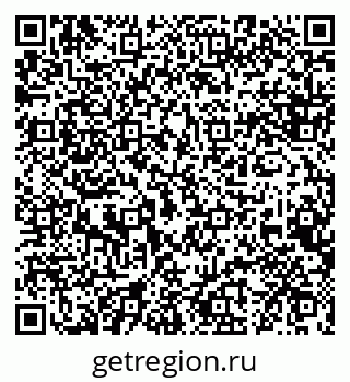 79088630504