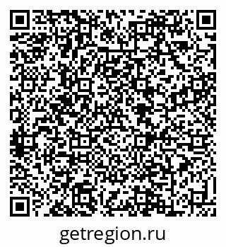 79088630505
