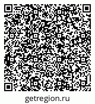 79088630506