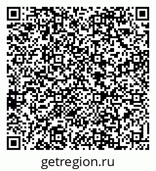 79088630507