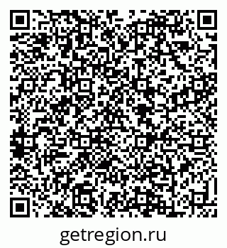 79088630508