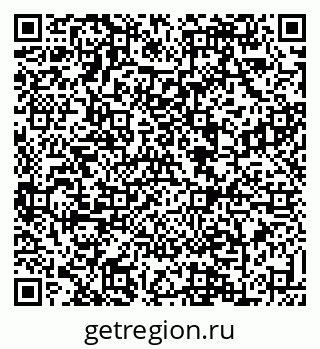 79088630511