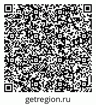 79088630513