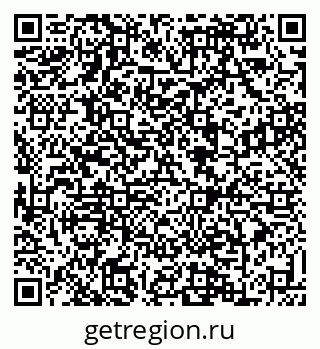 79088630514