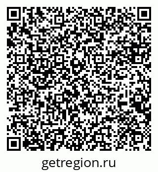79088630515