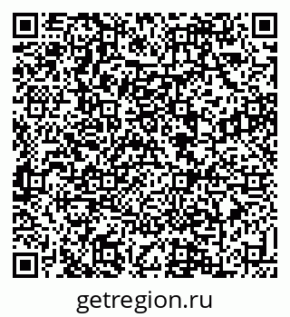 79088630516