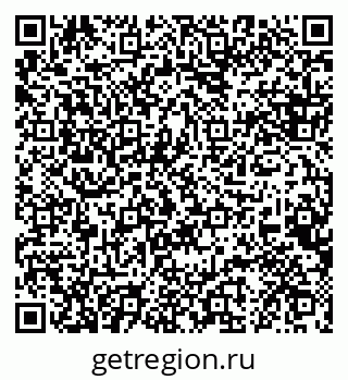 79088630517
