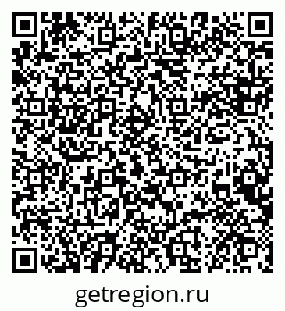 79088630518