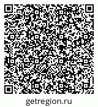 79088630519