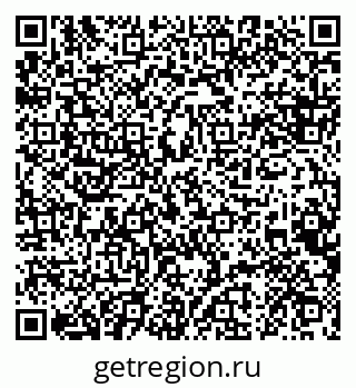 79088630520