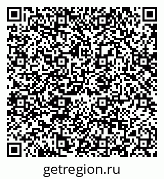 79088630521