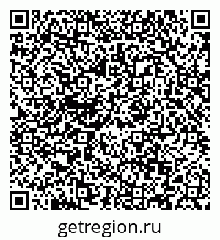 79088630522