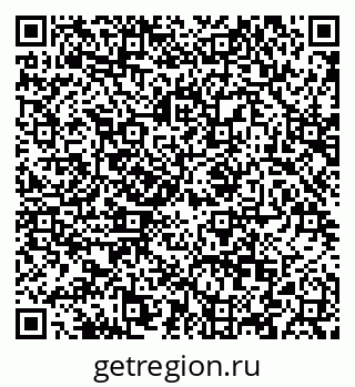79088630523