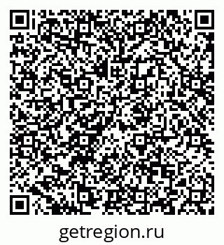 79088630525