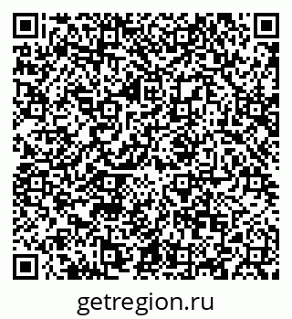 79088630526