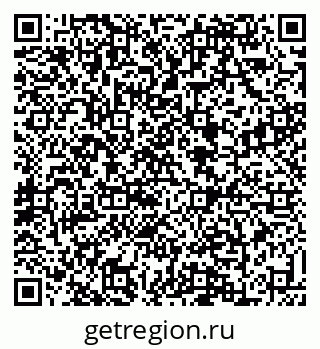 79088630528