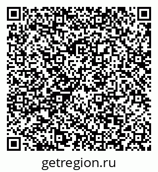 79088630529