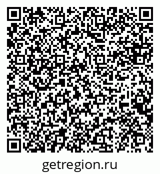 79088630531