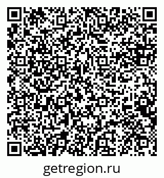 79088630533