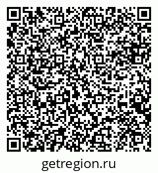 79088630534