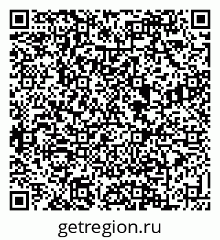 79088630535