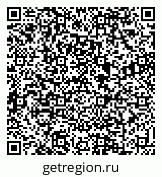 79088630536