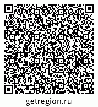 79088630537