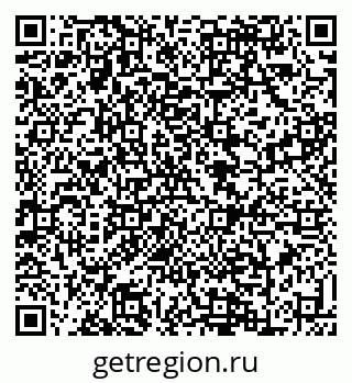 79088630541
