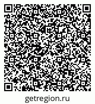 79088630542