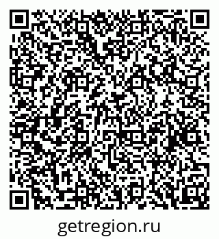 79088630544