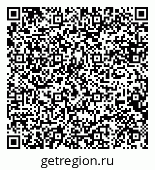 79088630547