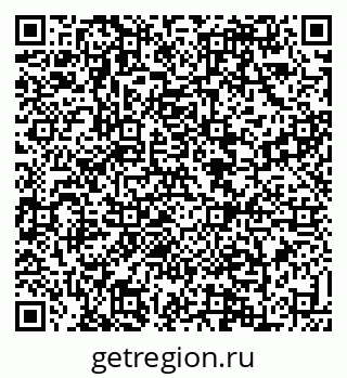 79088630551