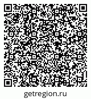 79088630552