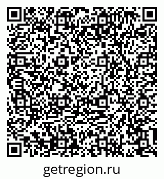 79088630556