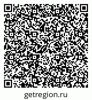 79088630560
