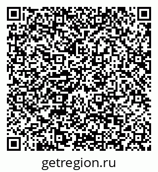 79088630562