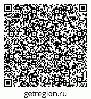 79088630563