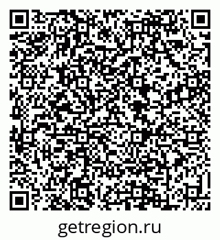 79088630564