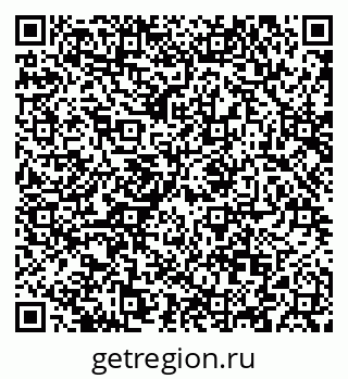 79088630565